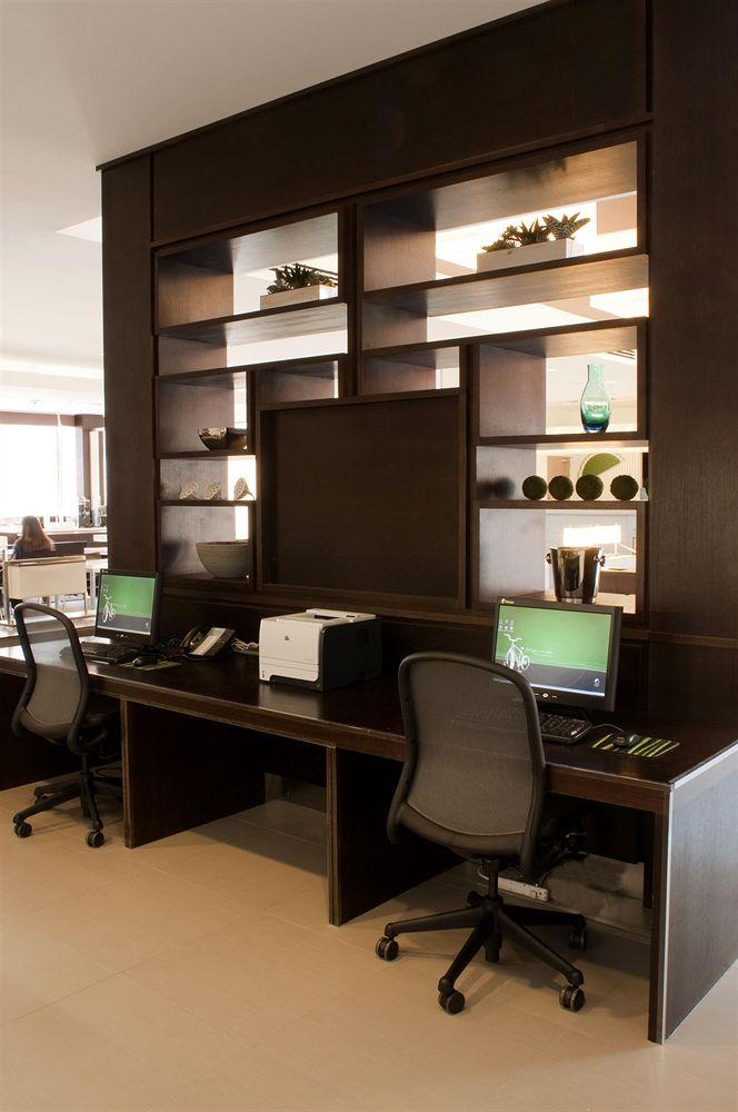 อีเลเมนต์ เดนเวอร์ พาร์ค เมดโดว์ Hotel โลนทรี ภายนอก รูปภาพ